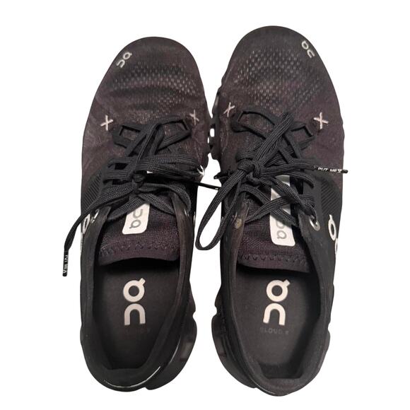 On Cloud X 3 - Picture 2 of 7